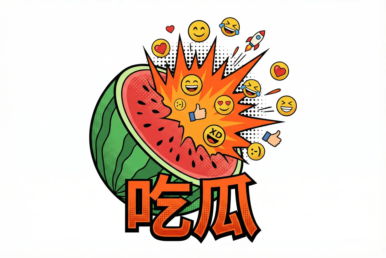 九一中学免费网站nba下载安装 社区Logo