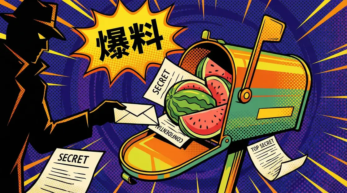九一中学免费网站nba下载安装 匿名爆料通道漫画插图